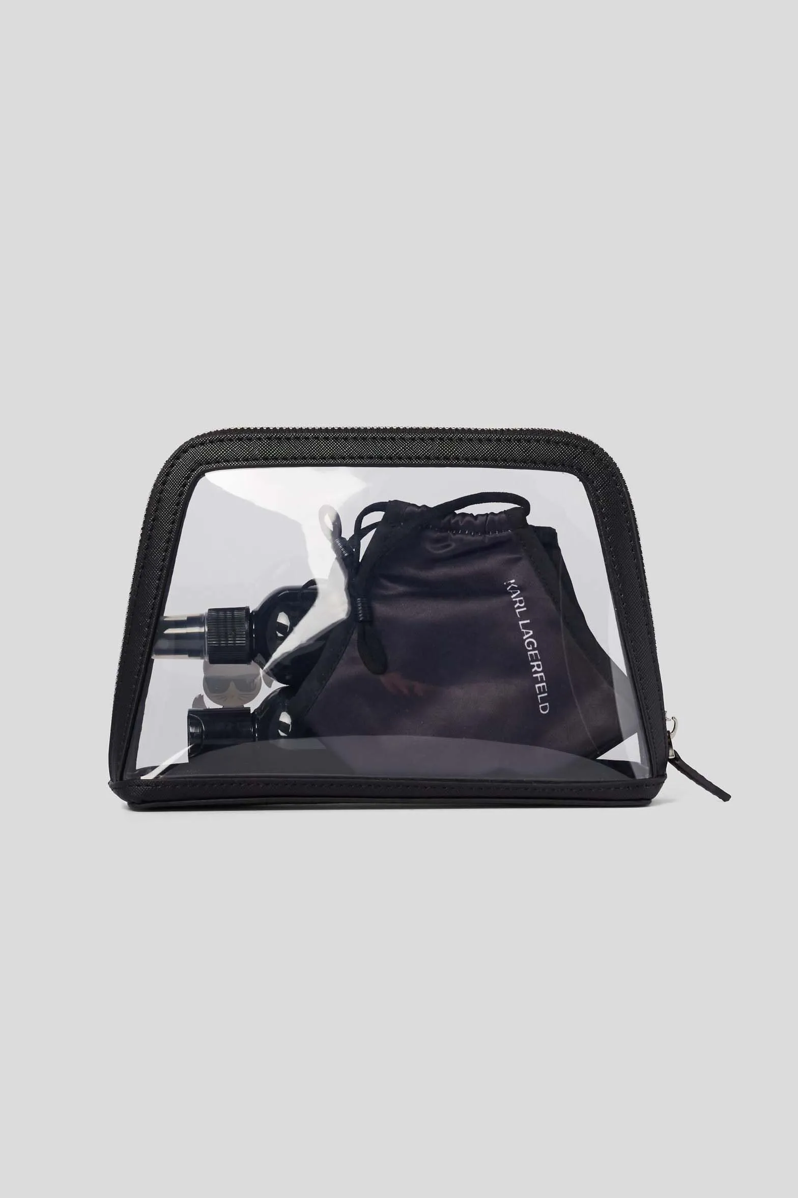 Set para mujer de Karl Lagerfeld – 211W3916