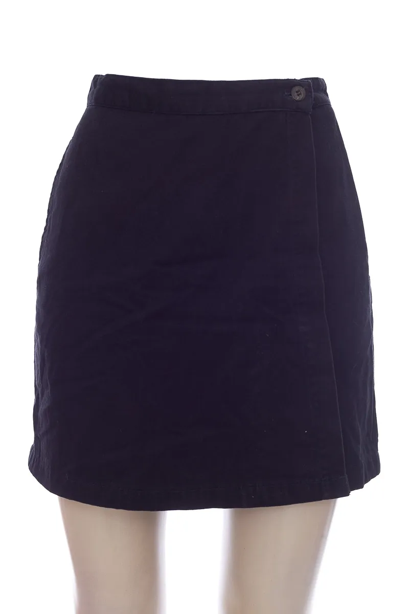SHORT COLOR MOSTAZA  RALPH LAUREN