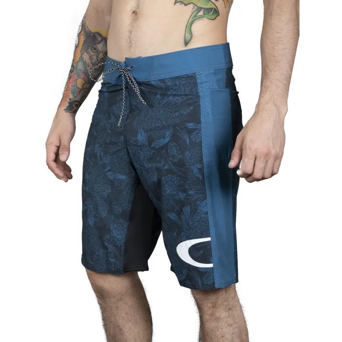 Short de Baño Oakley Blade Pro