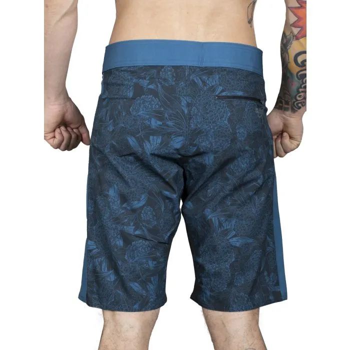 Short de Baño Oakley Blade Pro