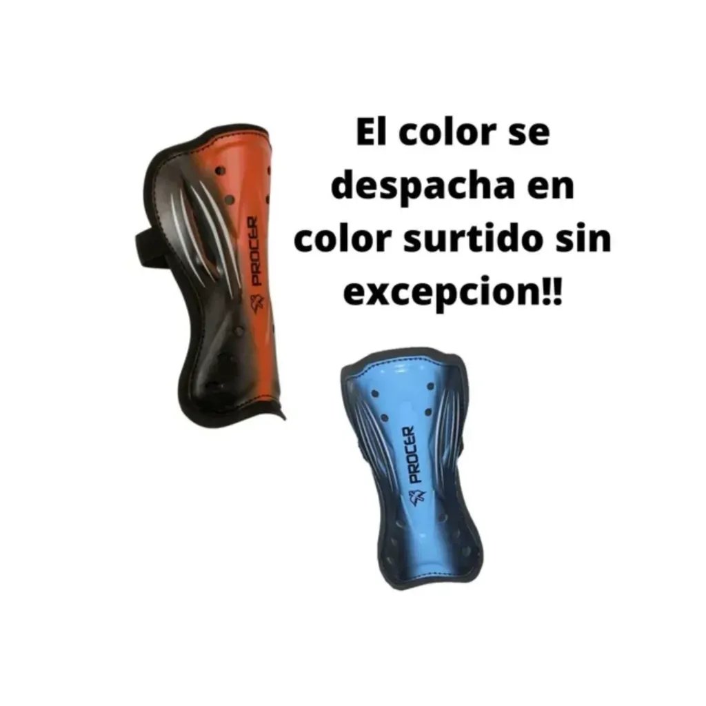 Short De Futbol Hombre Bl +medias ng+ Canilleras Procer