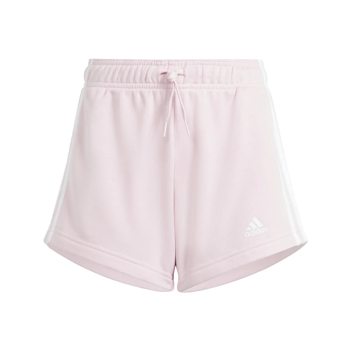 SHORT ESSENTIALS 3 FRANJAS KIDS
