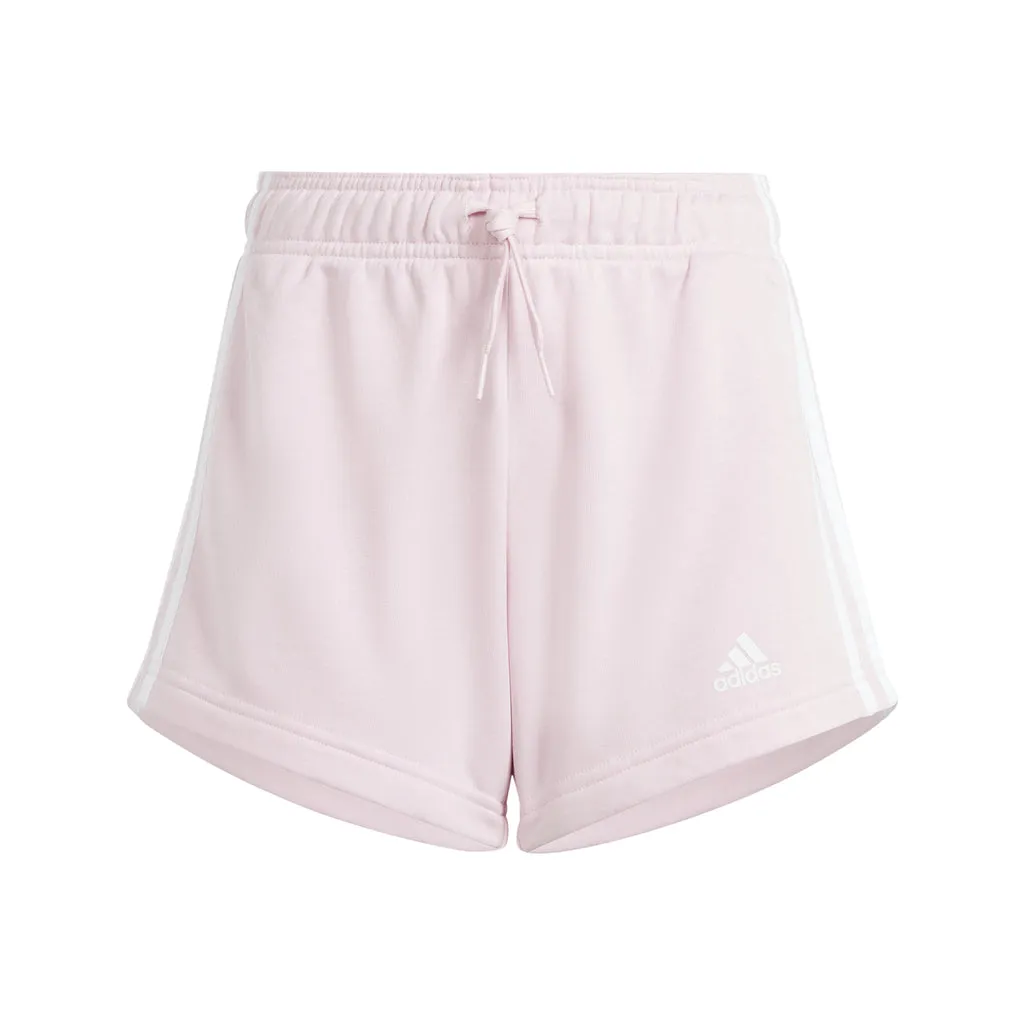 SHORT ESSENTIALS 3 FRANJAS KIDS