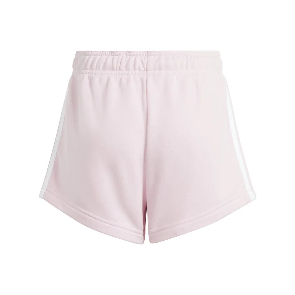 SHORT ESSENTIALS 3 FRANJAS KIDS