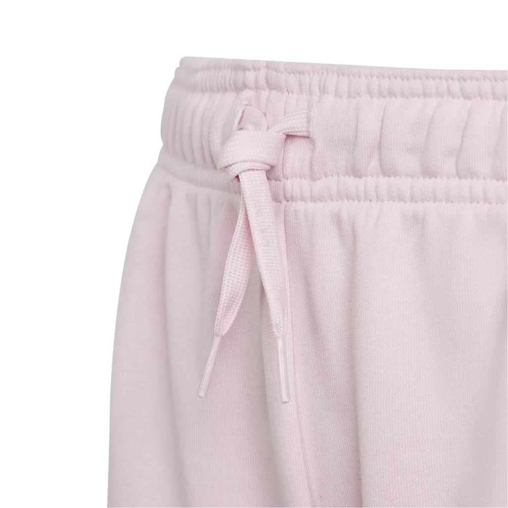 SHORT ESSENTIALS 3 FRANJAS KIDS