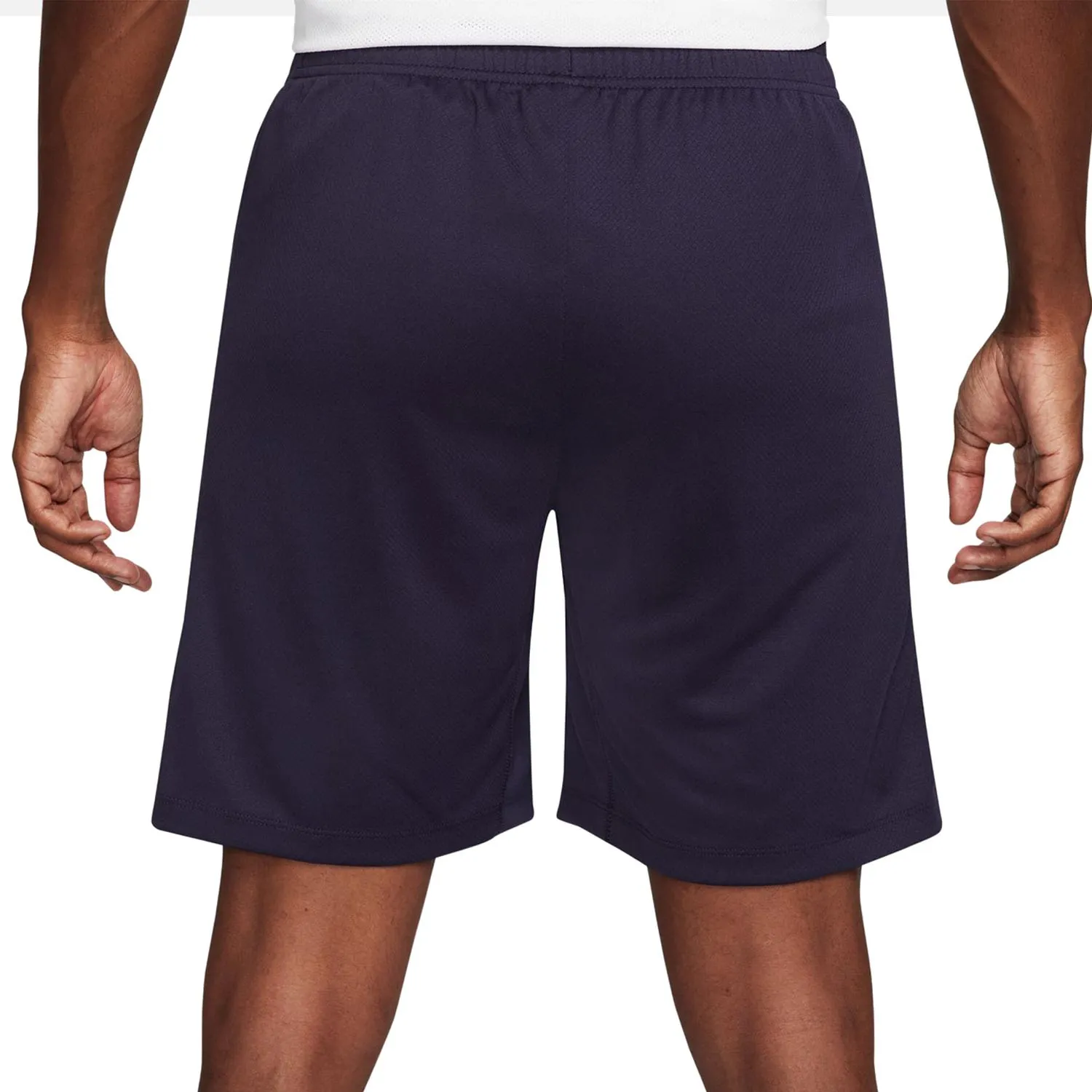 Short Nike Francia 2024