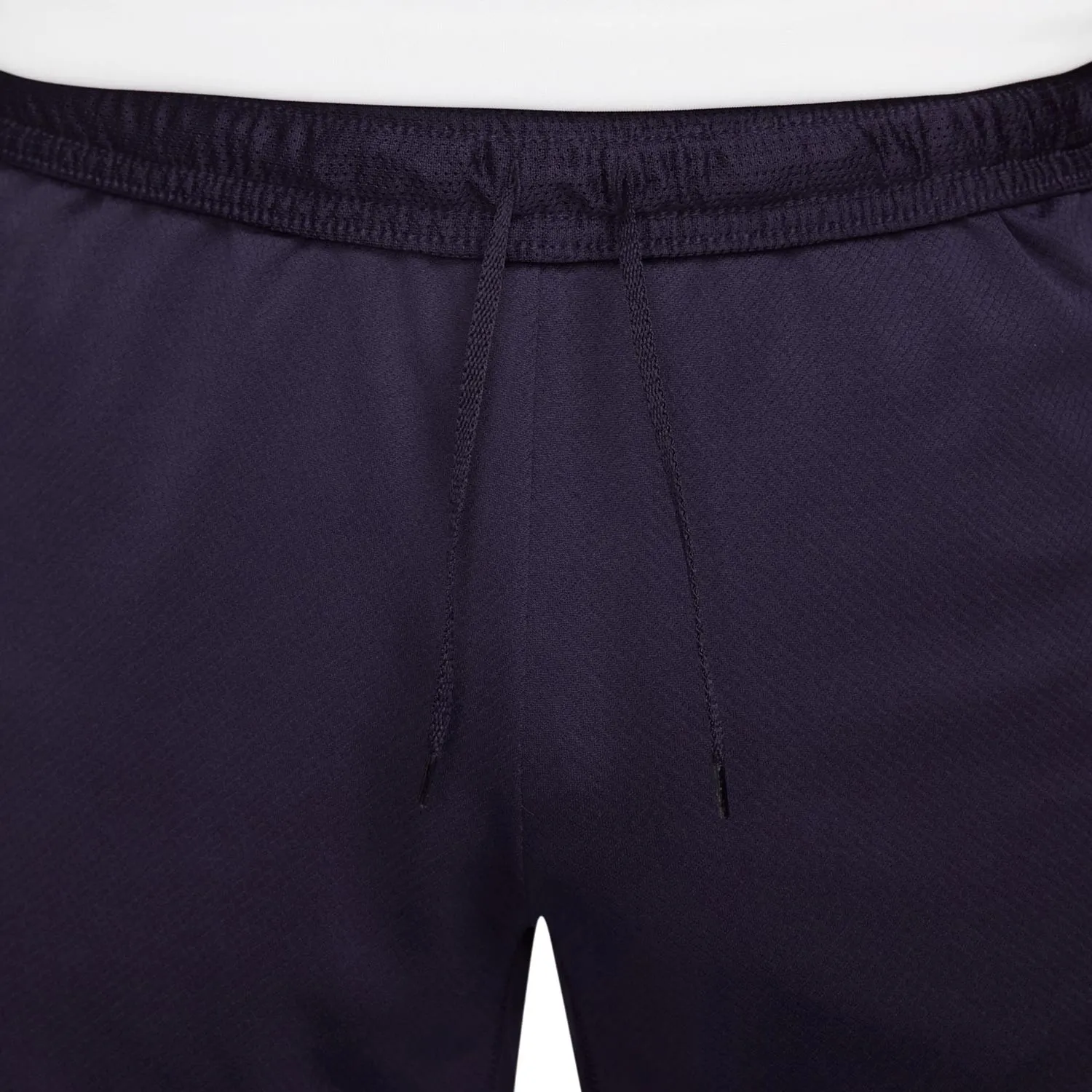 Short Nike Francia 2024