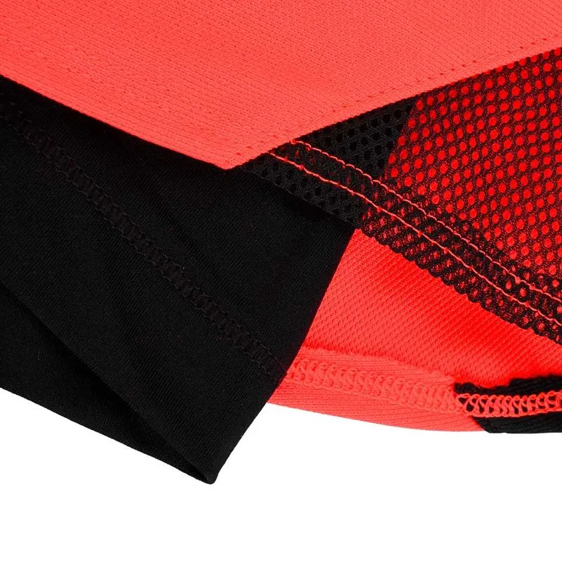 Short Under Armour Play Up 2 en 1