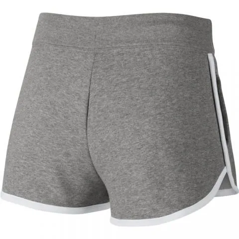 SHORTS DE LANA  MUJER  NIKE SPORTSWEAR HERITAGE  AR2414063
