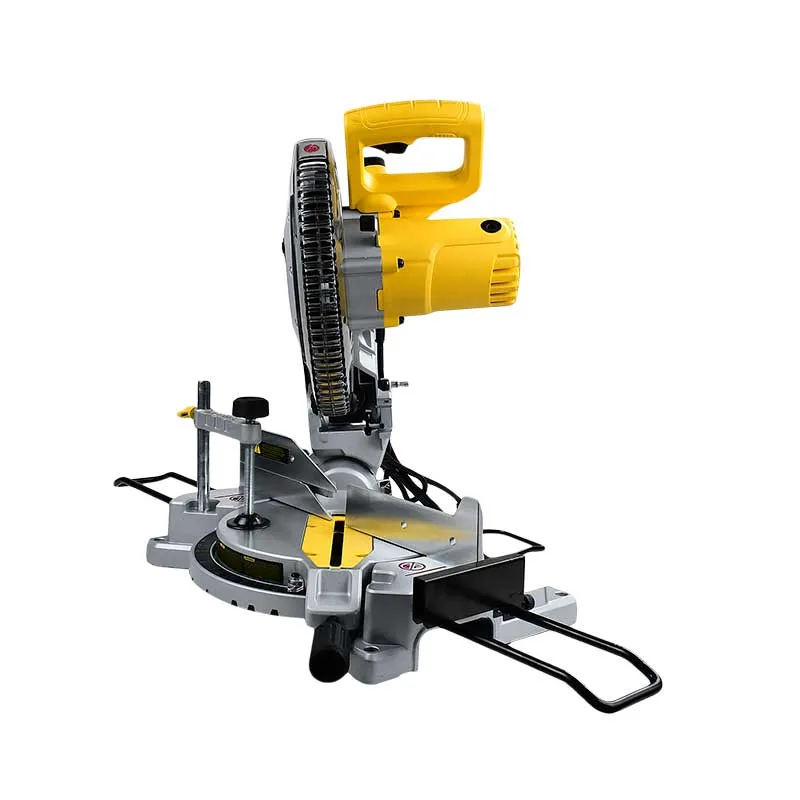 SIERRA DE INGLETE STANLEY SM16B3 1650W 10 PULG