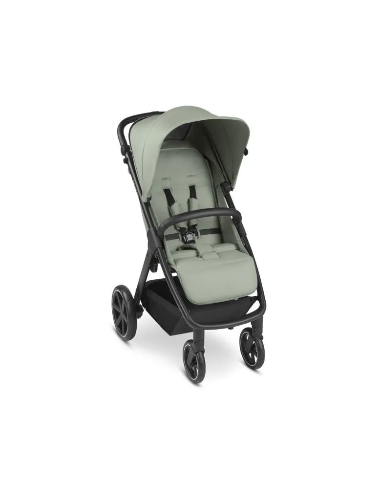 SILLA PASEO AVUS PINE ABC DESIGN