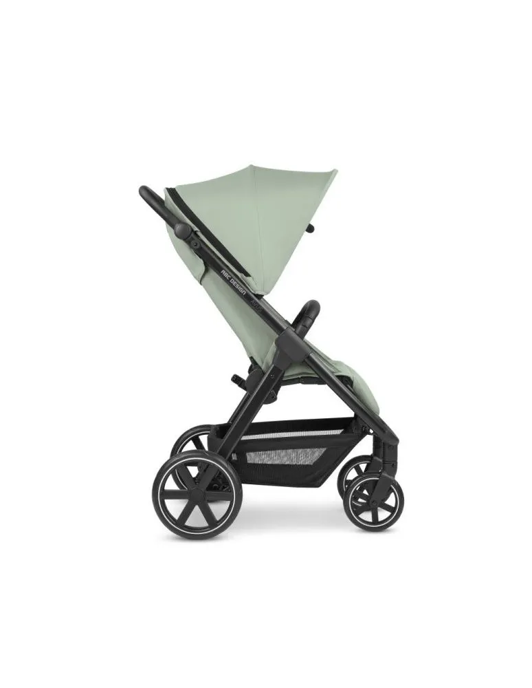 SILLA PASEO AVUS PINE ABC DESIGN