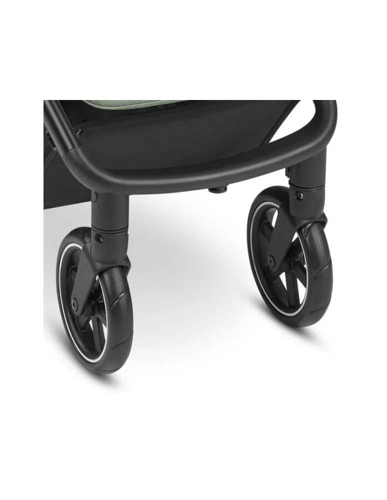 SILLA PASEO AVUS PINE ABC DESIGN