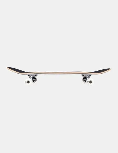 SKATE COMPLETO STAGE 1 HAWK FULL SKULL 2 7.5'  BL