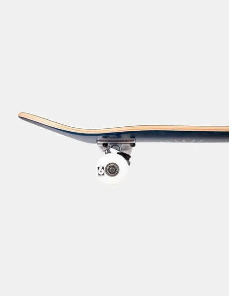 SKATE COMPLETO STAGE 1 HAWK FULL SKULL 2 7.5'  BL