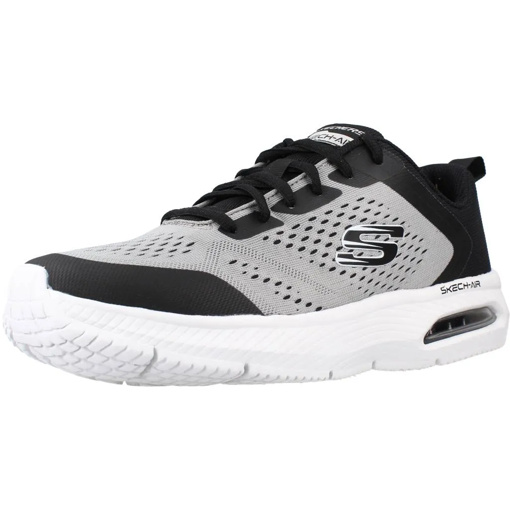 SKECHERS DYNAAIRPELLAND