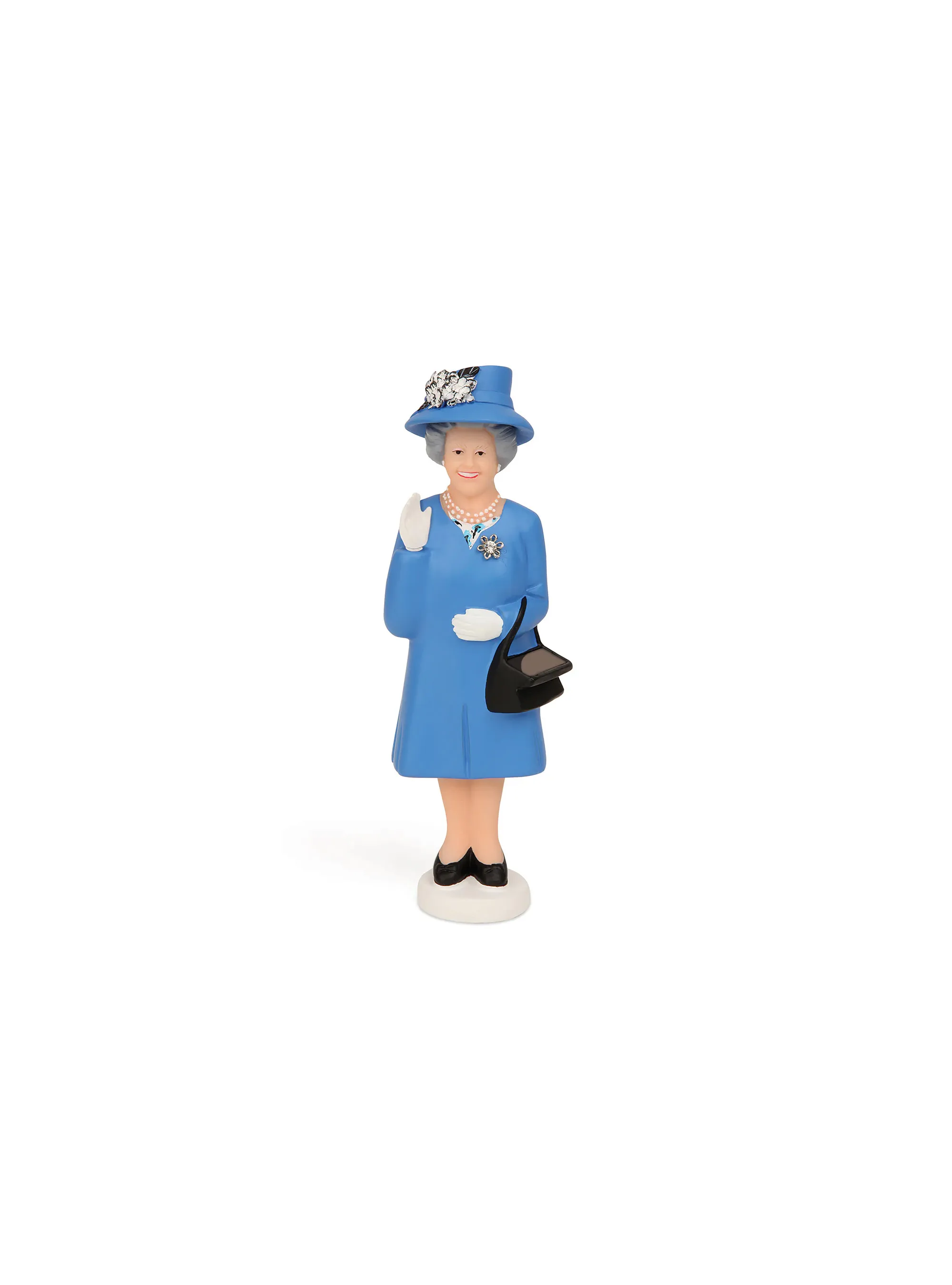 Solar Queen Derby Edition