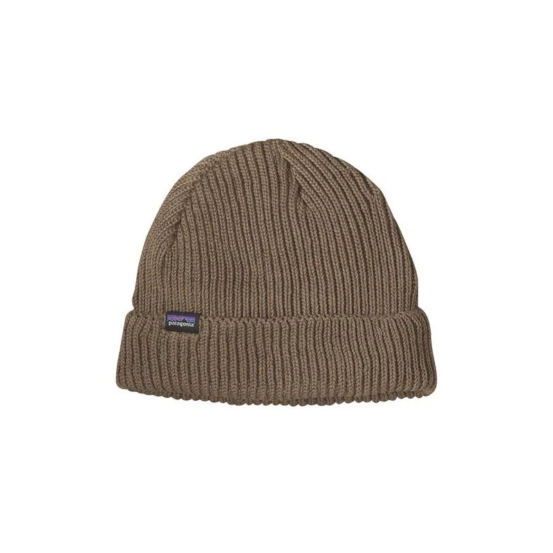 Sombrero Patagonia  Fishermans Rolled (Neutral)