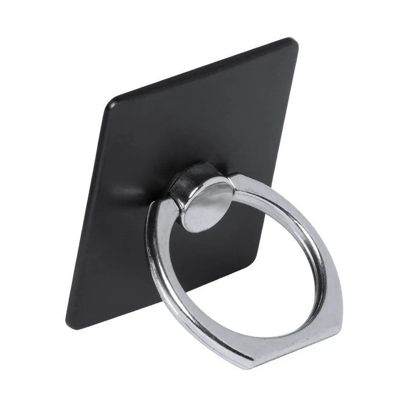 Soporte adhesivo para smartphone personalizado Arnold