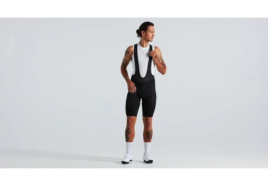 Specialized Rbx Sport Bib Short Men Blk S