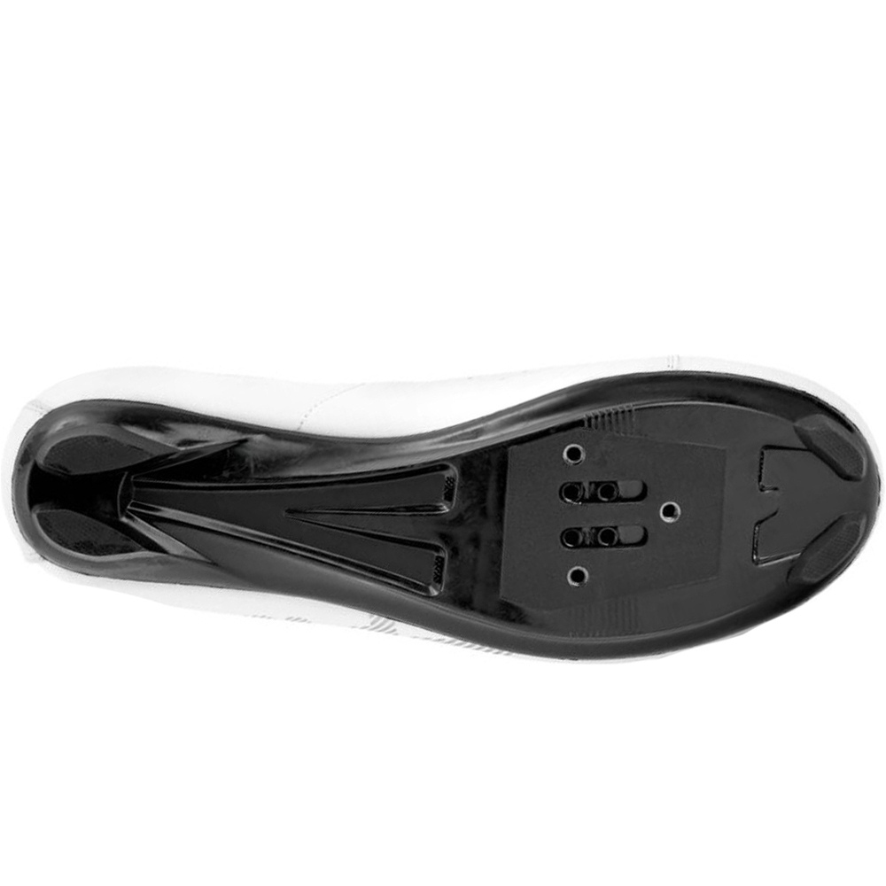 Spiuk TRIGGER TRIATHLON Zapatillas Ciclismo Carretera