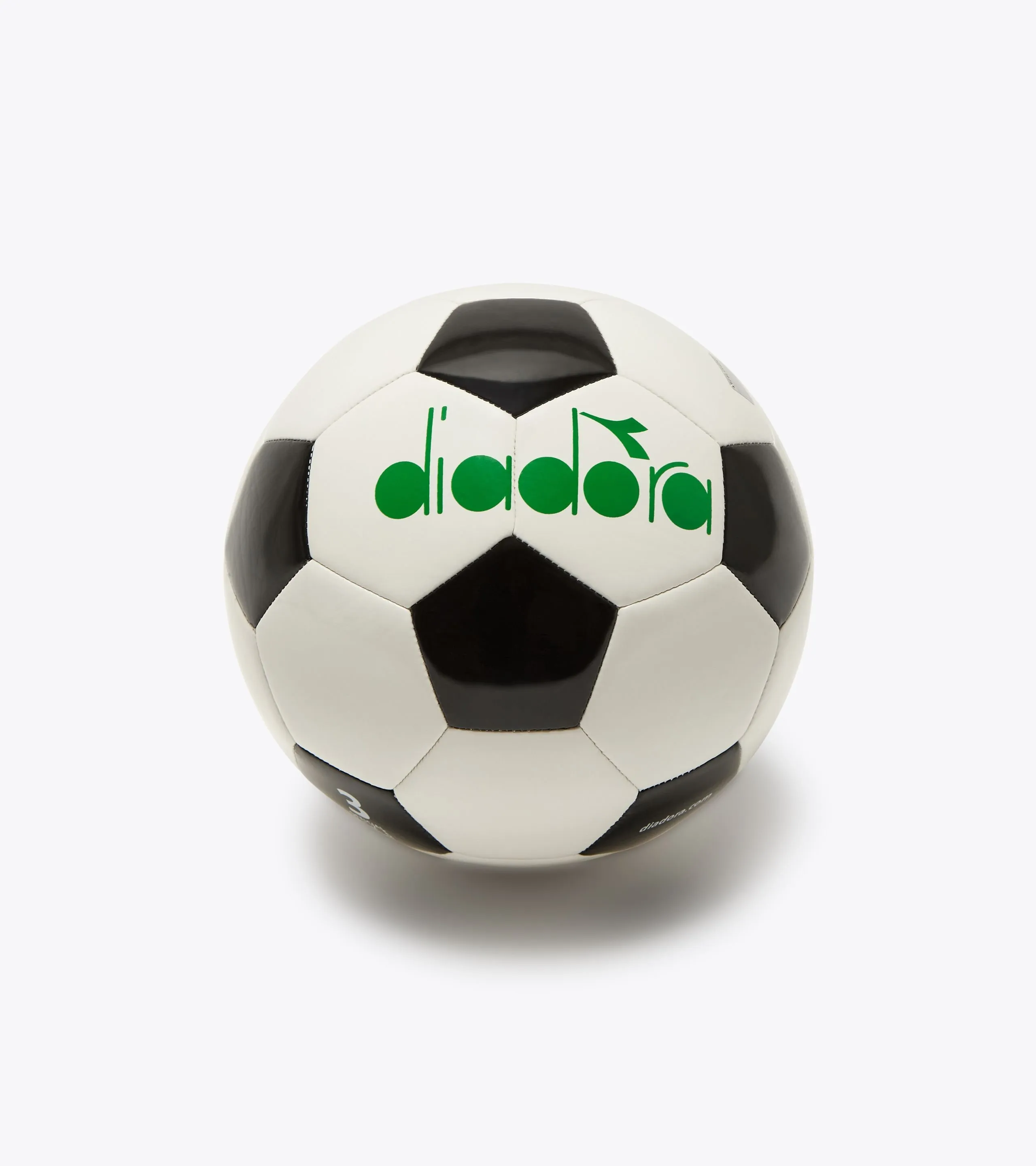 SQUADRA 3 BAL&OACUTE;N DE F&UACUTE;TBOL  TAMA&NTILDE;O 3