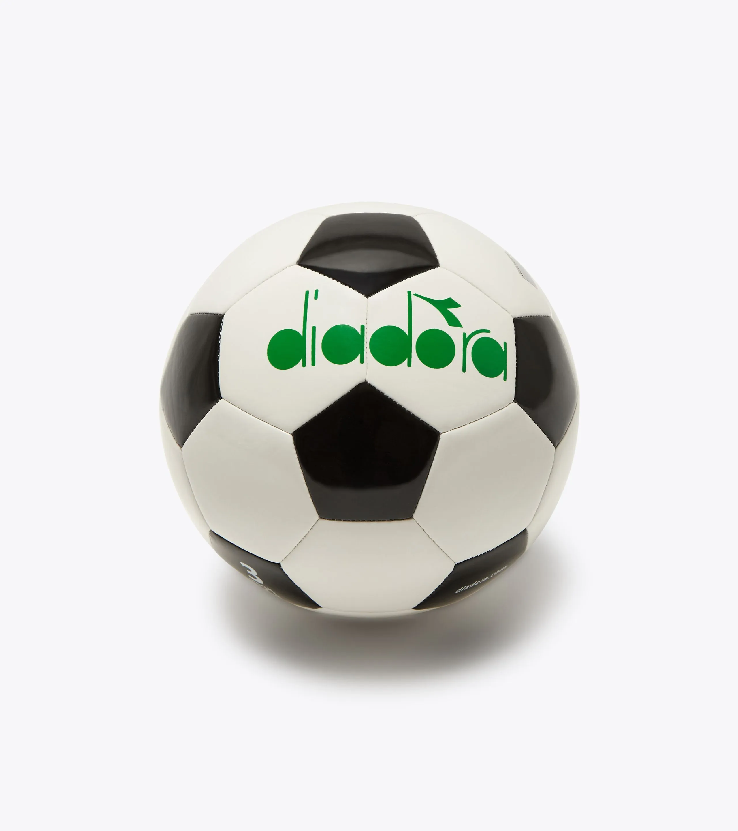 SQUADRA 3 BAL&OACUTE;N DE F&UACUTE;TBOL  TAMA&NTILDE;O 3
