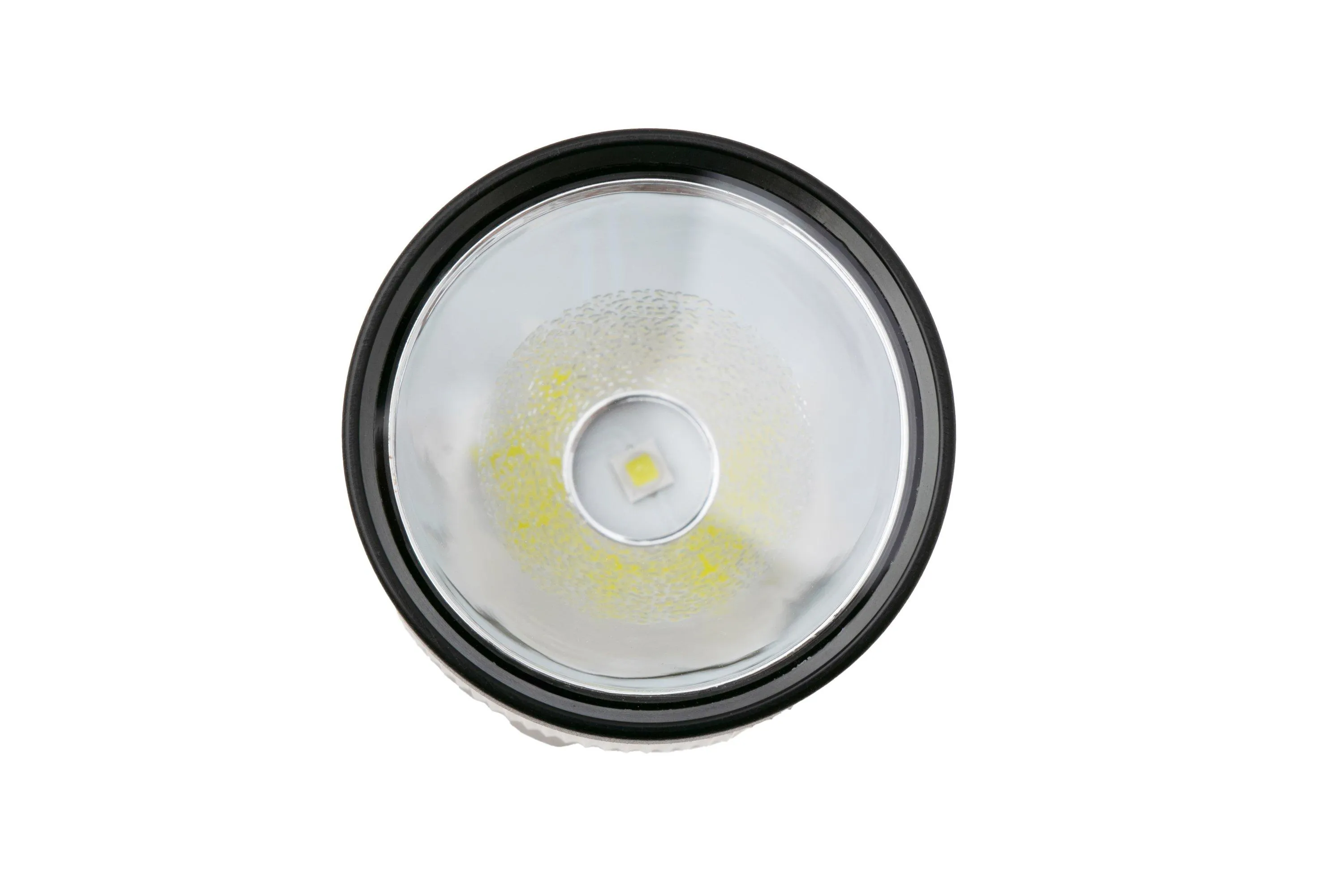 Streamlight Stinger LED 75712 linterna recargable con sistema de carga 12V