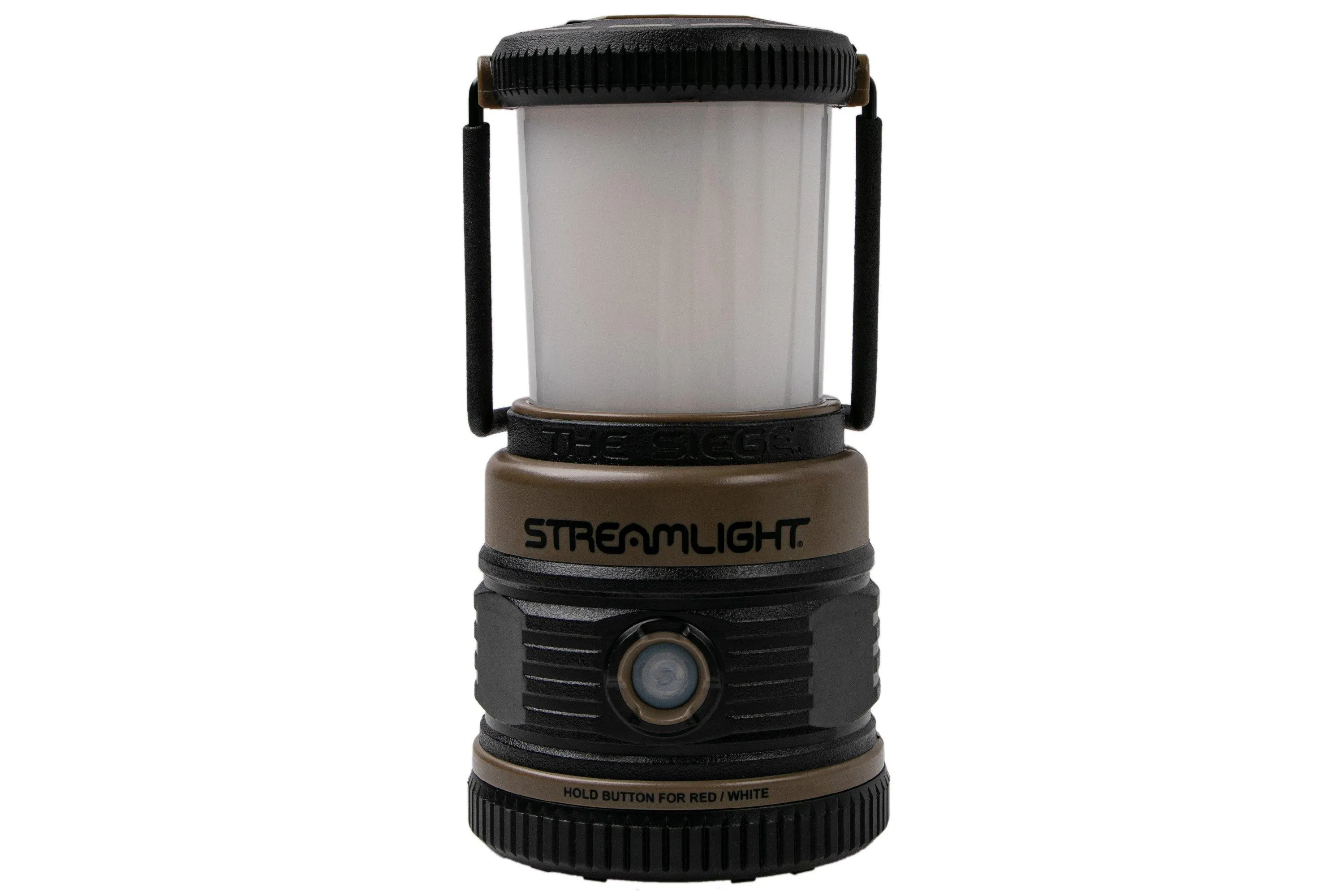 Streamlight The Siege 44931  luz de camping, 540 lúmenes
