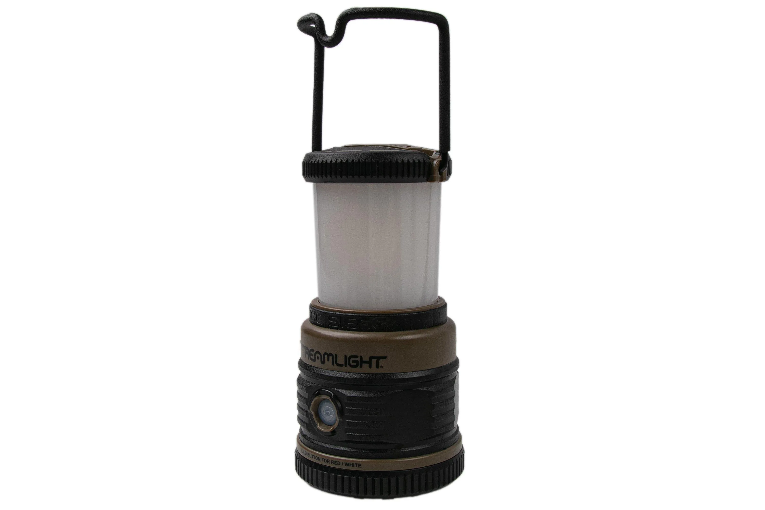 Streamlight The Siege 44931  luz de camping, 540 lúmenes