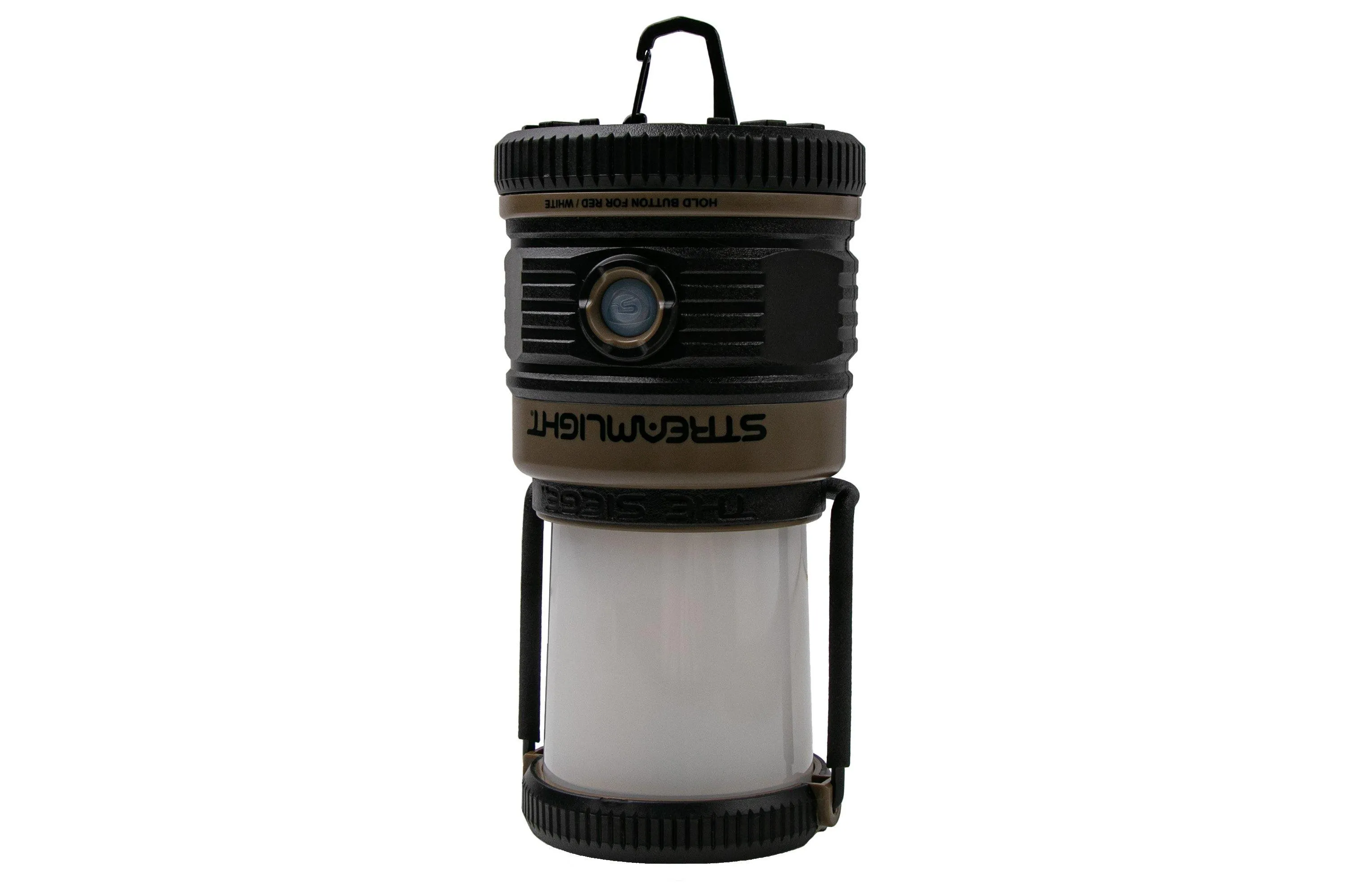 Streamlight The Siege 44931  luz de camping, 540 lúmenes