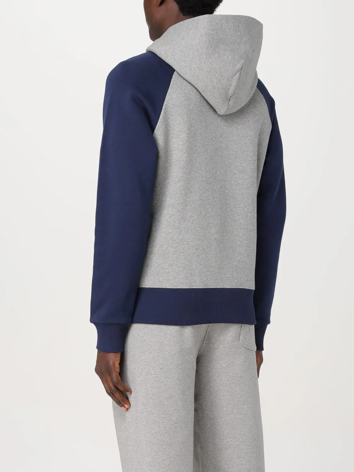 Sudadera hombre Kenzo