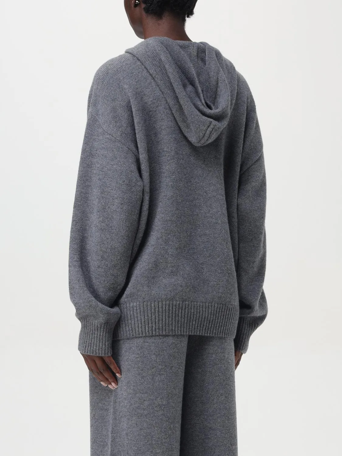 Sudadera mujer MSGM