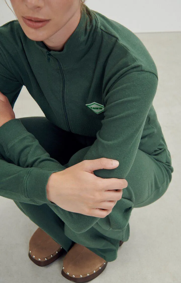 Sudadera mujer Rakabay | RAK03BH23