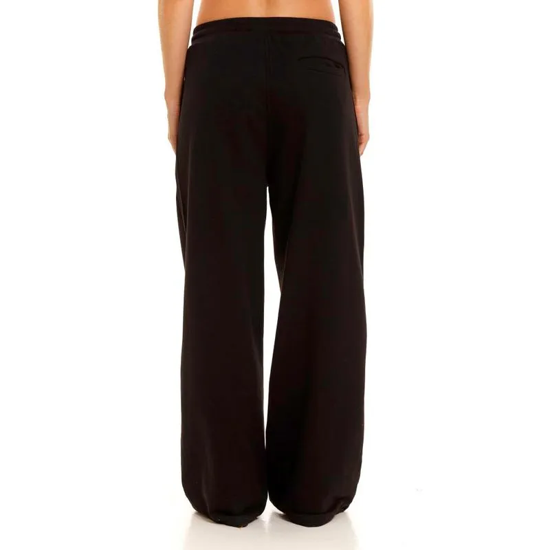 Sudadera Para Mujer  Pilatos