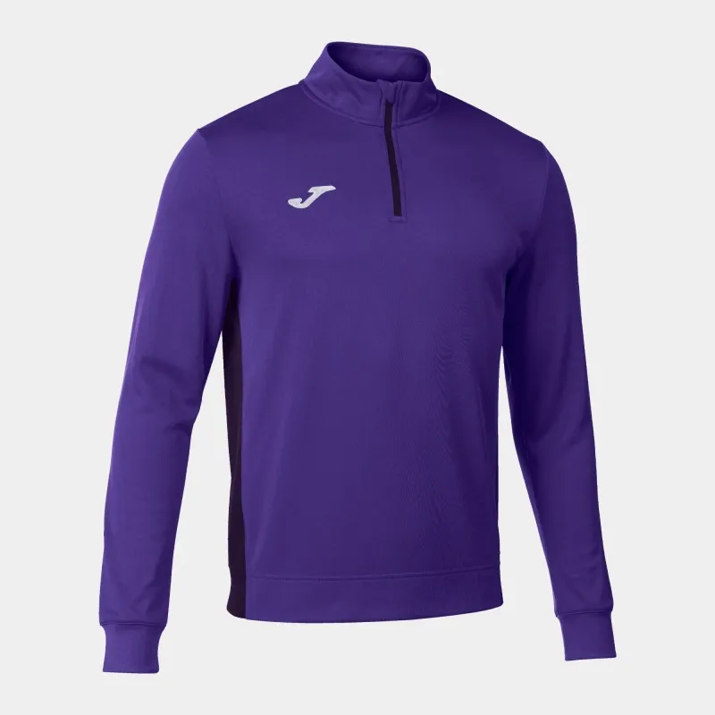 SUDADERA WINNER II 102655550