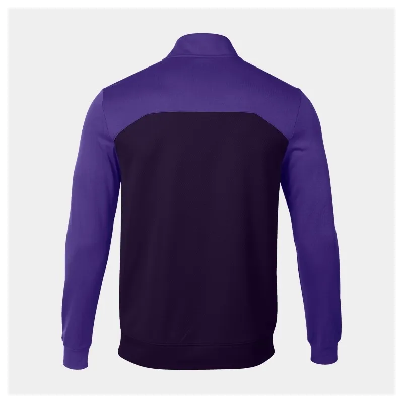 SUDADERA WINNER II 102655550