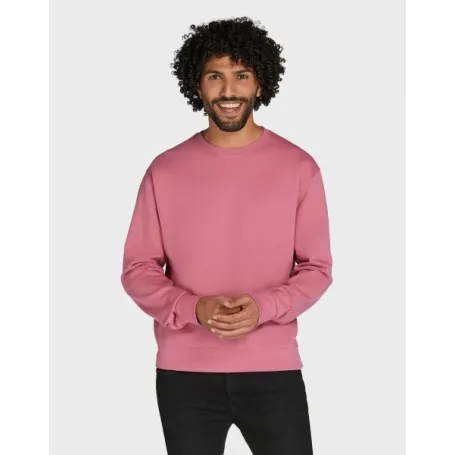 SUDADERA