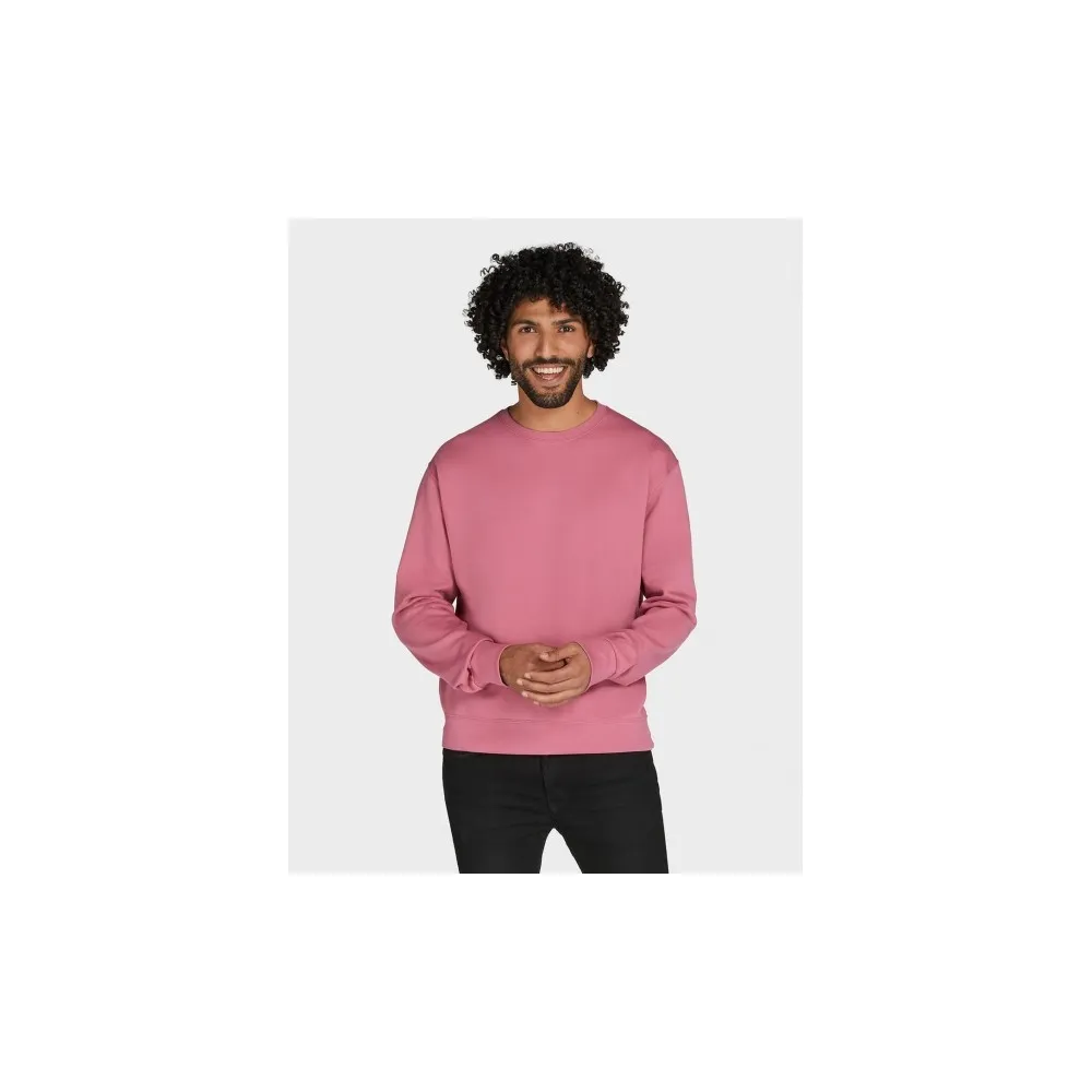 SUDADERA