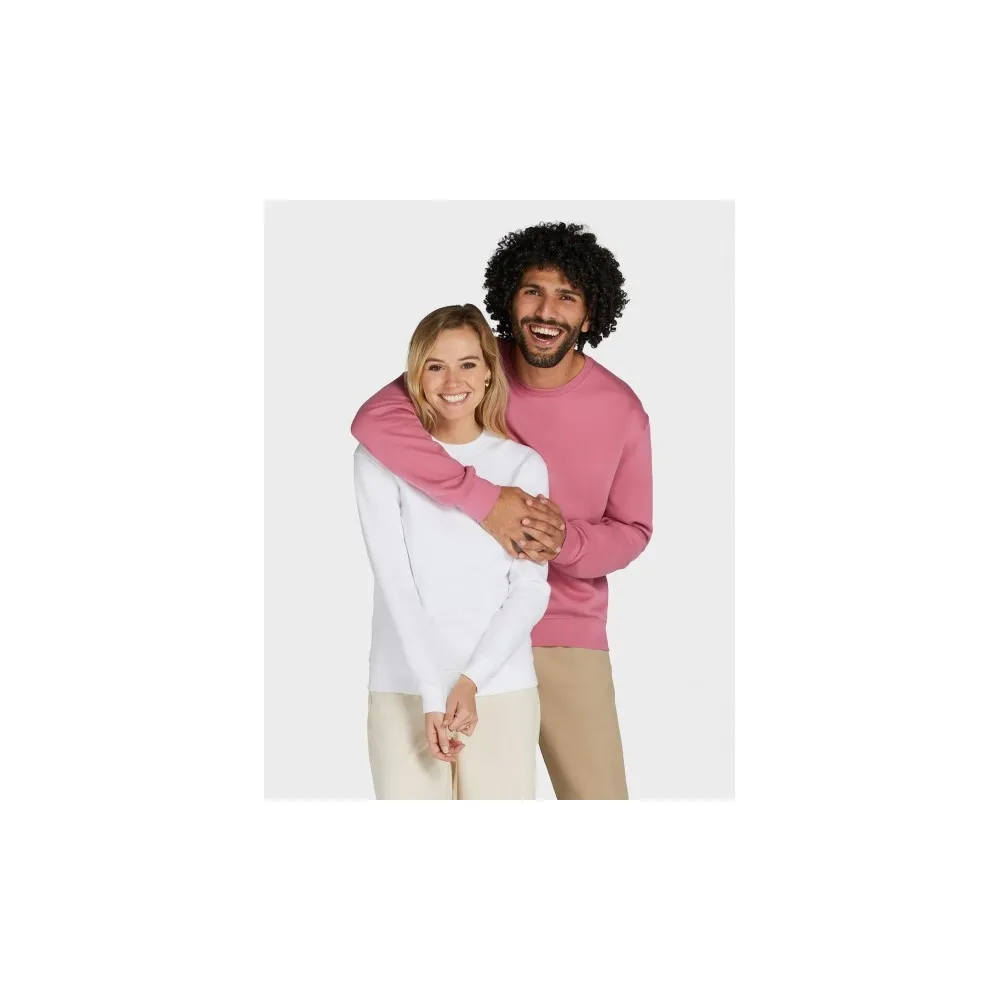 SUDADERA