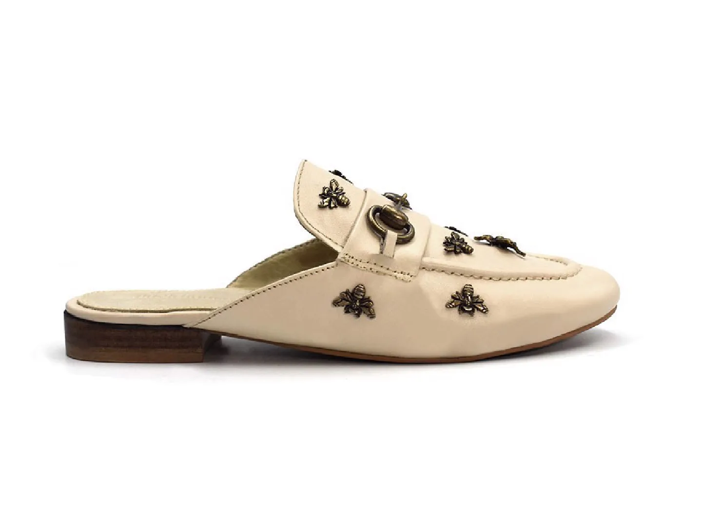 Suecos Buckhouse Matilde Para Mujer