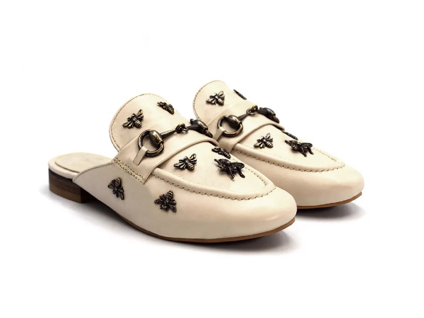 Suecos Buckhouse Matilde Para Mujer