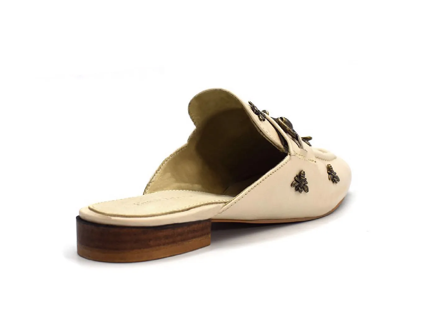 Suecos Buckhouse Matilde Para Mujer