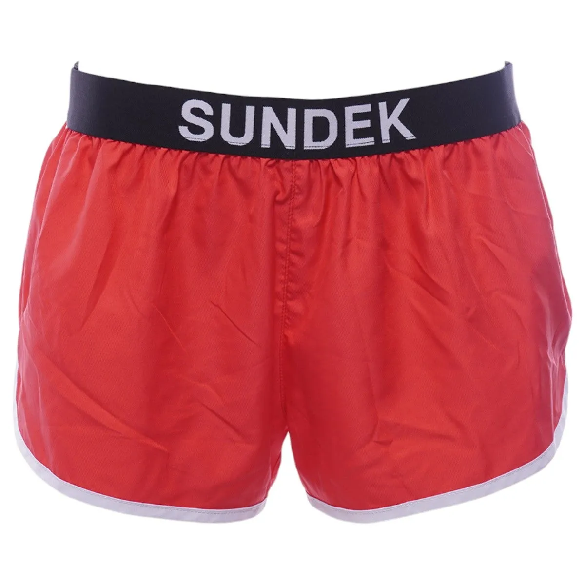 Sundek Short