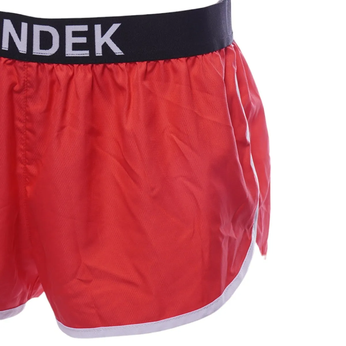 Sundek Short