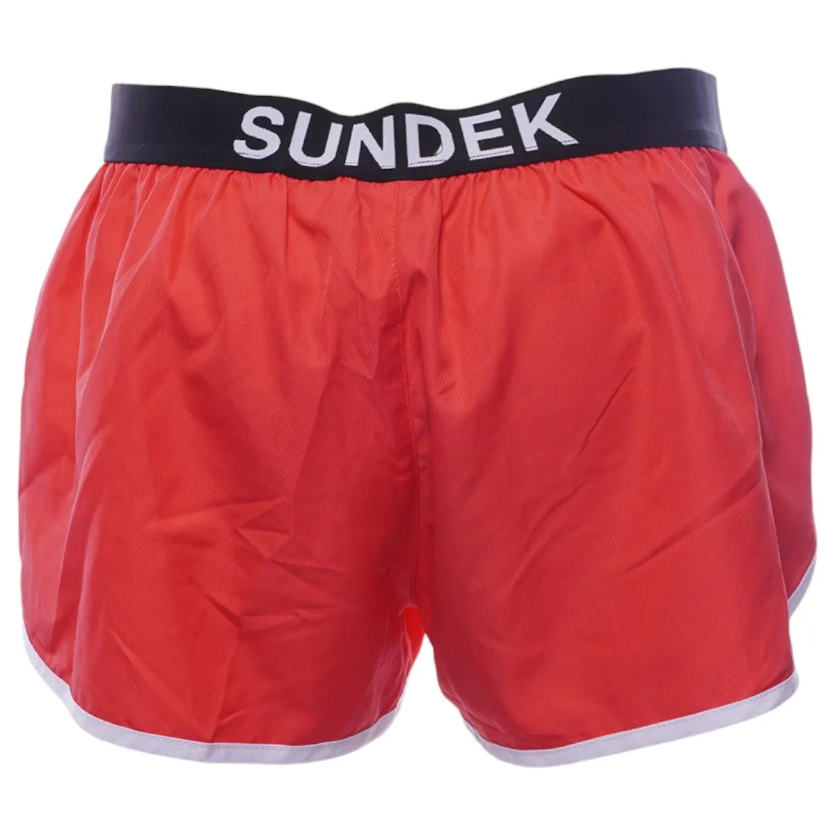 Sundek Short
