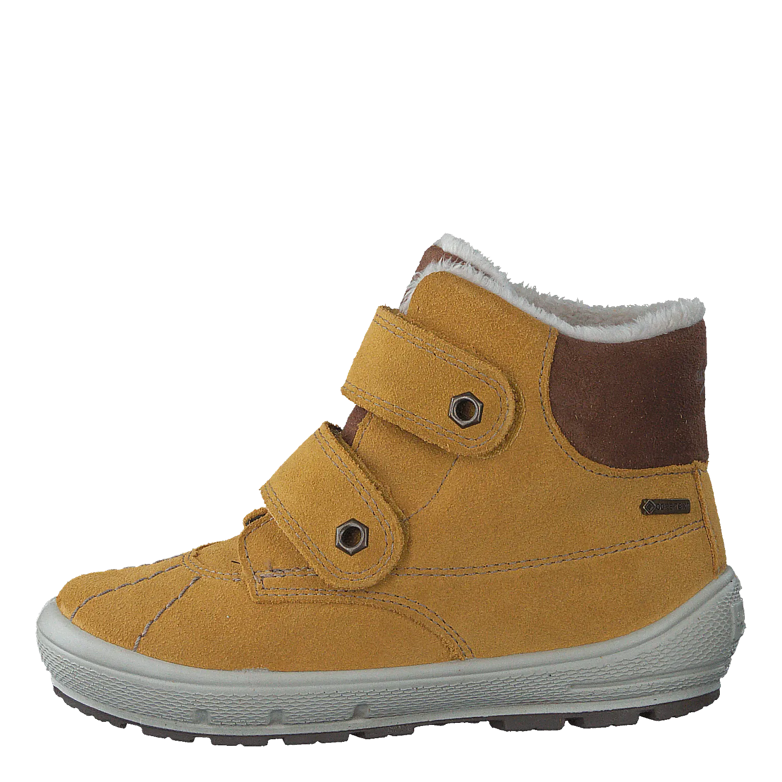 SUPERFIT ZAPATOS GROOVY GORETEX® FUDGE COMBI