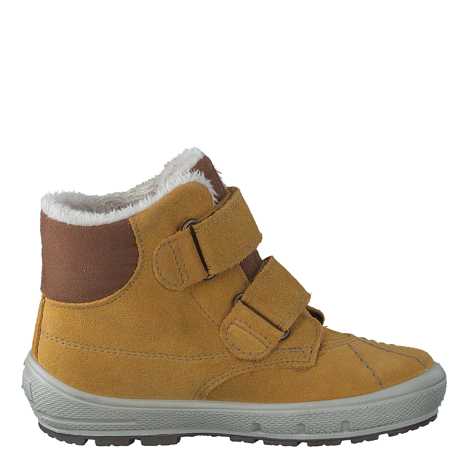 SUPERFIT ZAPATOS GROOVY GORETEX® FUDGE COMBI