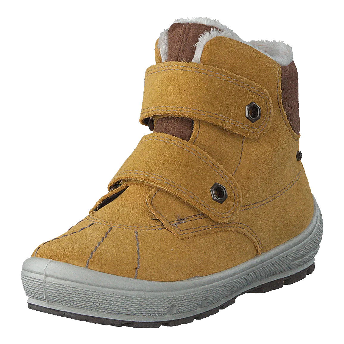 SUPERFIT ZAPATOS GROOVY GORETEX® FUDGE COMBI