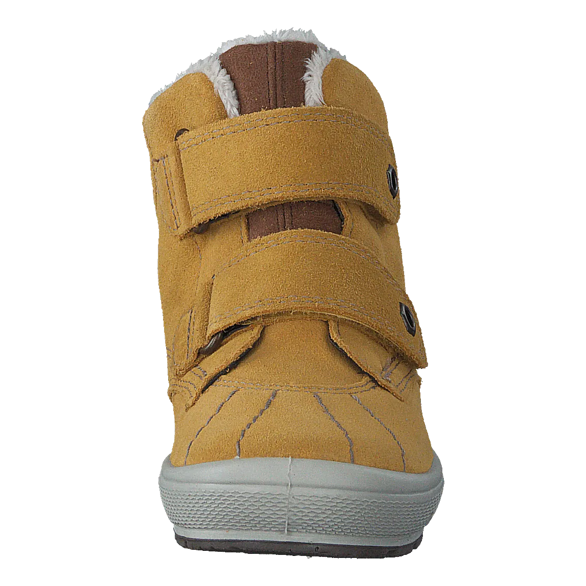 SUPERFIT ZAPATOS GROOVY GORETEX® FUDGE COMBI